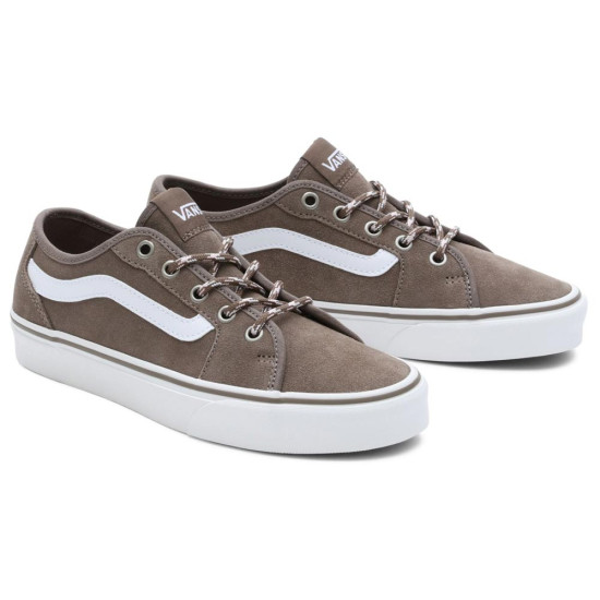 Vans Filmore Decon HISU